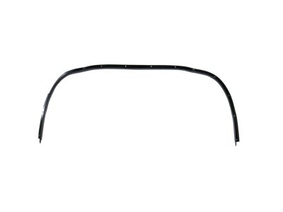Mopar 5029076AC Panel-TACKSTRIP Support