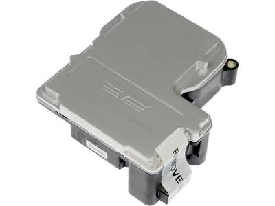 Mopar 68195569AA Control-Anti-Lock Brake System