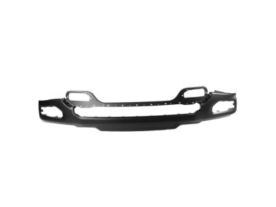 Mopar 5ZB45GXHAA Front Bumper