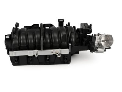 Mopar 4627371AF Intake Manifold