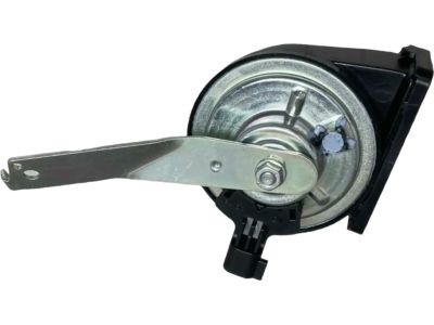Mopar 68321042AA Horn