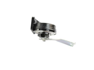 Mopar 68321042AA Horn
