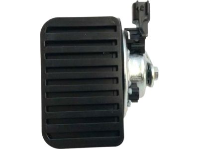 Mopar 68321042AA Horn