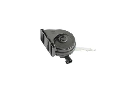 Mopar 68321042AA Horn
