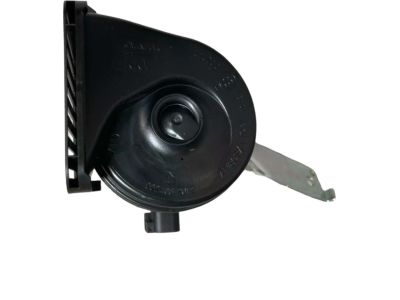 Mopar 68321042AA Horn