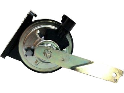 Mopar 68321042AA Horn