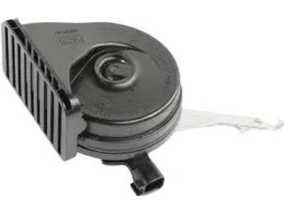 Mopar 68321042AA Horn