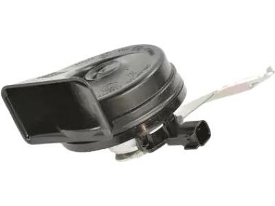 Mopar 68321042AA Horn