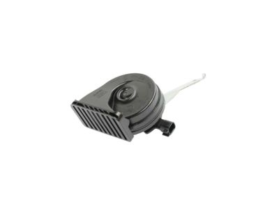Mopar 68321042AA Horn