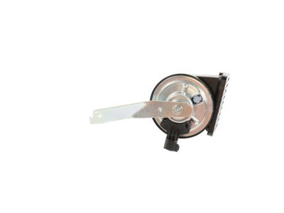 Mopar 68321042AA Horn