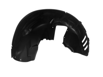 Mopar 68084291AF Shield-Splash