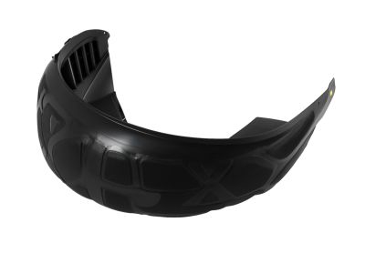 Mopar 68084291AF Shield-Splash