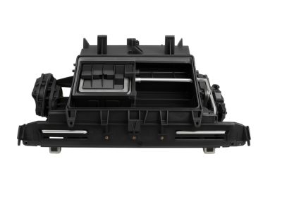 Mopar 68127807AB Housing-Distribution