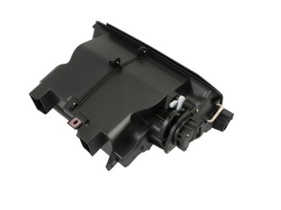 Mopar 68127807AB Housing-Distribution