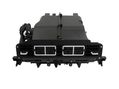 Mopar 68127807AB Housing-Distribution