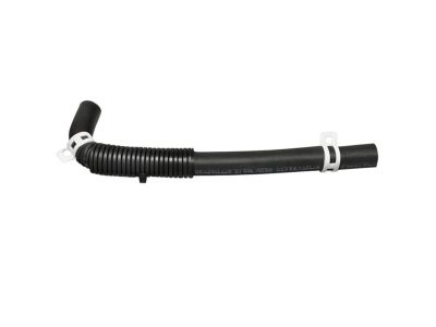 Mopar 4677452AB Hose-Heater