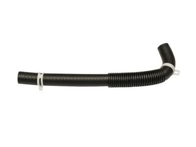 Mopar 4677452AB Hose-Heater