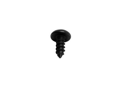 Mopar 6107066AA Screw-Pan Head Tapping