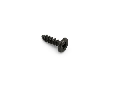 Mopar 6107066AA Screw-Pan Head Tapping
