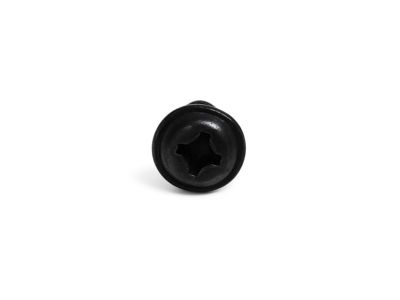 Mopar 6107066AA Screw-Pan Head Tapping