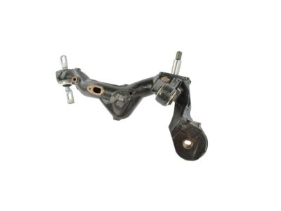 Mopar 68263211AA Rear Control Arm Assembly