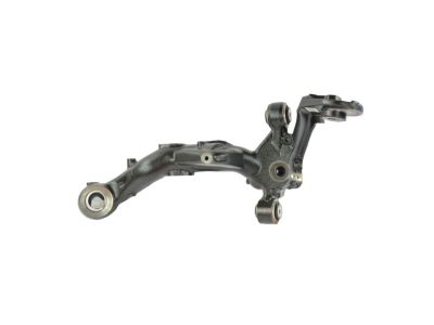 Mopar 68263211AA Rear Control Arm Assembly
