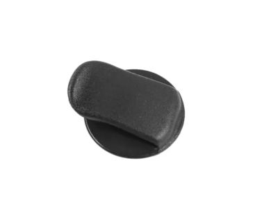 Mopar 1WN54DX9AA Hook-Grocery