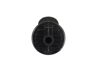 Mopar 1WN54DX9AA Hook-Grocery