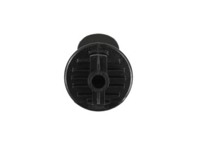 Mopar 1WN54DX9AA Hook-Grocery