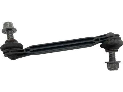 Mopar 68246731AB Link-STABILIZER Bar