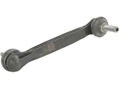 Mopar 68246731AB Link-STABILIZER Bar