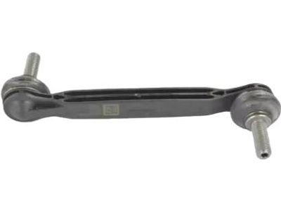 Mopar 68246731AB Link-STABILIZER Bar