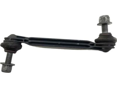 Mopar 68246731AB Link-STABILIZER Bar
