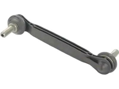 Mopar 68246731AB Link-STABILIZER Bar