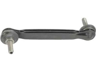 Mopar 68246731AB Link-STABILIZER Bar