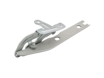 Mopar 5178240AB Hood Hinge