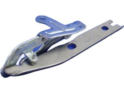 Mopar 5178240AB Hood Hinge
