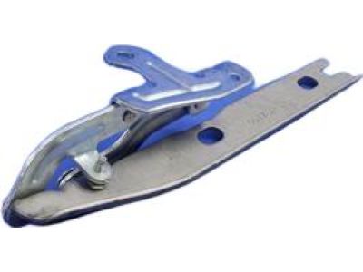 Mopar 5178240AB Hood Hinge