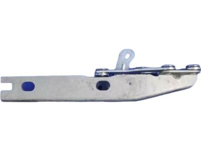 Mopar 5178240AB Hood Hinge