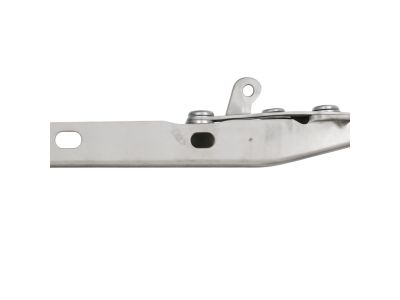 Mopar 5178240AB Hood Hinge