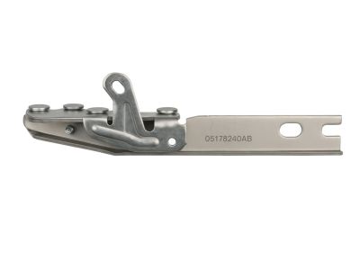 Mopar 5178240AB Hood Hinge