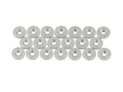 Mopar 6510952AA Nut-Hexagon