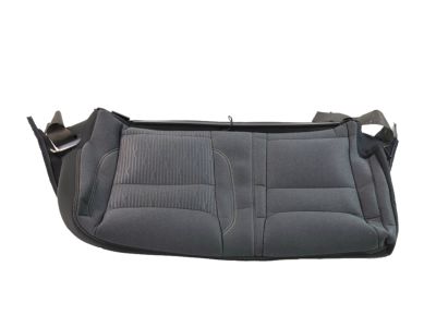 Mopar 6RE70BD3AB Rear Seat Cushion Cover