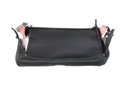 Mopar 6RE70BD3AB Rear Seat Cushion Cover
