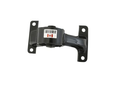 Mopar 5090007AA Insulator