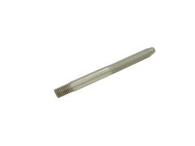 Mopar 6512452AA Stud