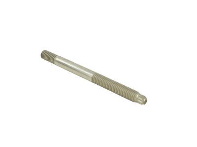 Mopar 6512452AA Stud
