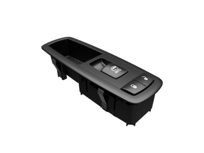 Mopar 68275823AC Switch-Front Door