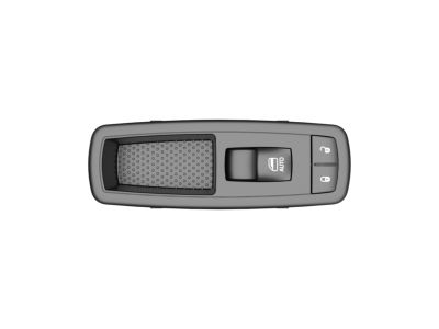 Mopar 68275823AC Switch-Front Door