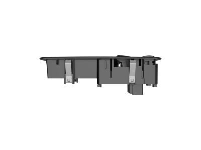 Mopar 68275823AC Switch-Front Door